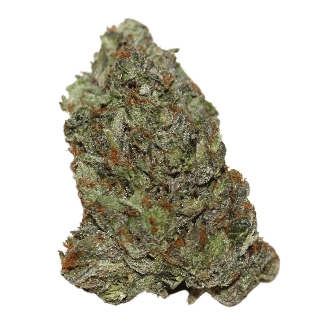 island pinkn